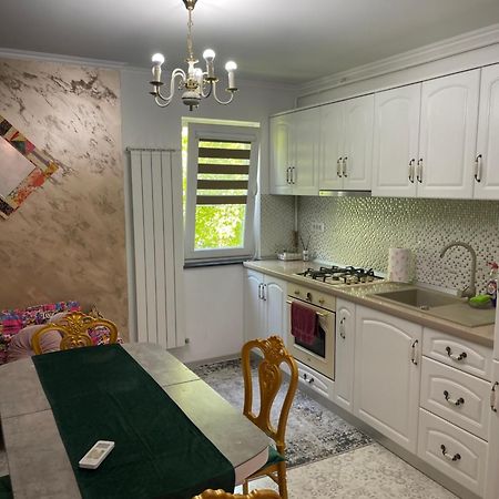 Râmnicu Vâlcea Tamara'S Place מראה חיצוני תמונה