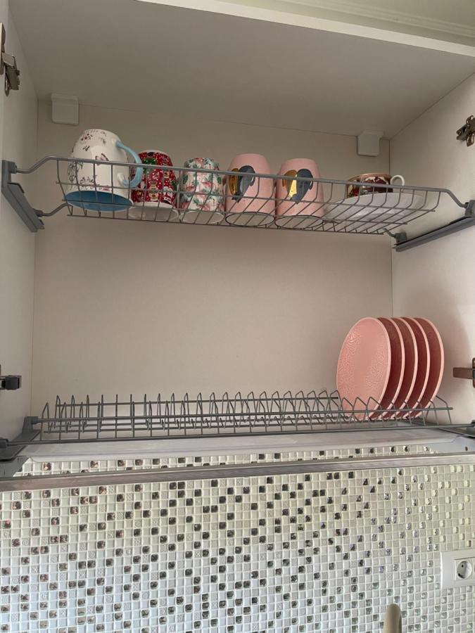 Râmnicu Vâlcea Tamara'S Place מראה חיצוני תמונה