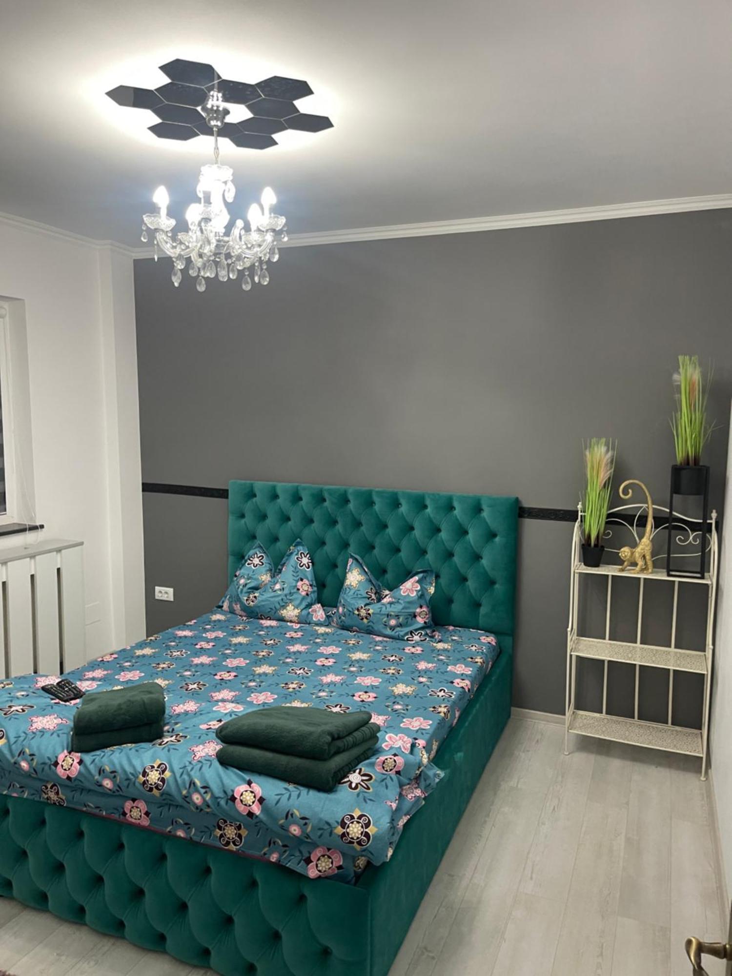 Râmnicu Vâlcea Tamara'S Place מראה חיצוני תמונה