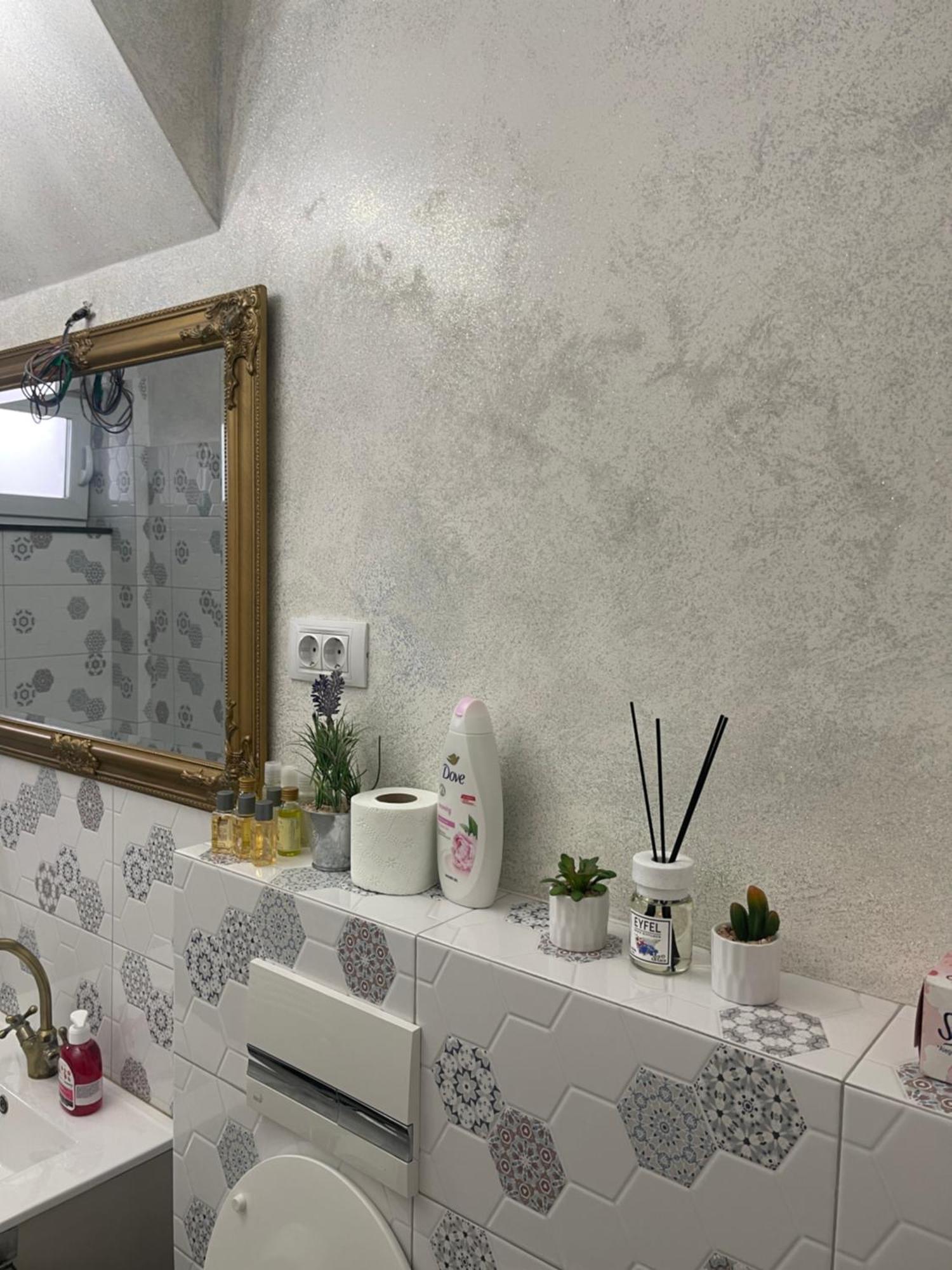 Râmnicu Vâlcea Tamara'S Place מראה חיצוני תמונה