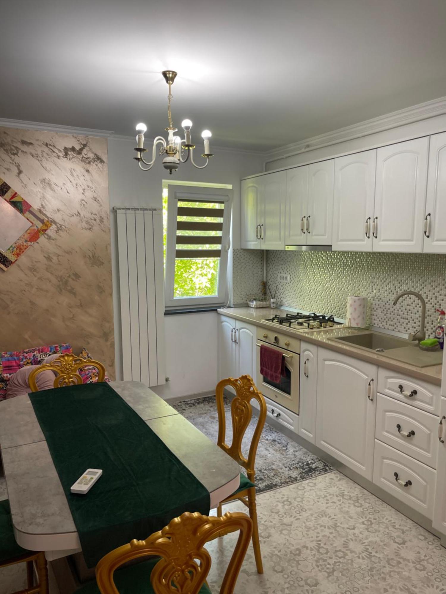 Râmnicu Vâlcea Tamara'S Place מראה חיצוני תמונה
